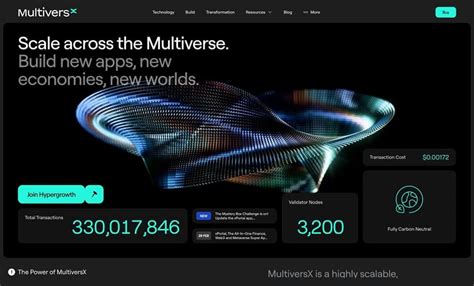 New Web Design 的图像结果