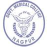 GMC Nagpur: Fees, Admission 2025, Courses, Cutoff, Ranking, Placement