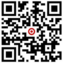 Image result for QR Code Target Store