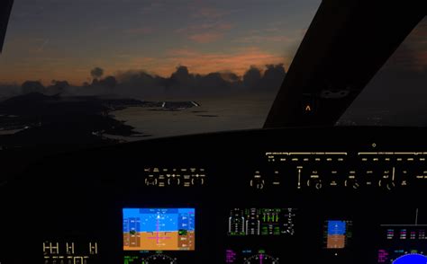 Image result for Rnavflight Sim 2020 Tutorials