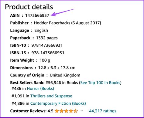 Image result for How to Remove Authentication Problem Amazon Kindle