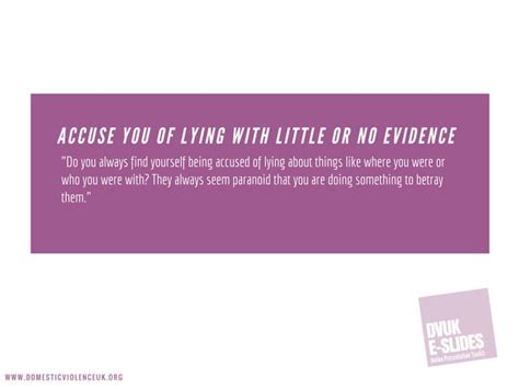 Image result for Controlling Behaviour Signs