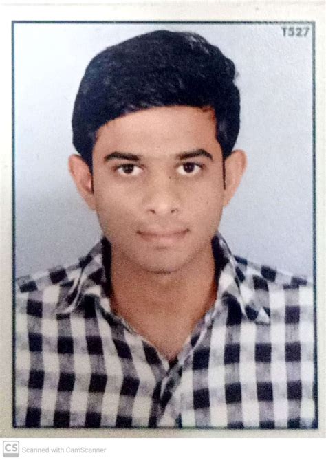 Gujarat Fire Safety CoP