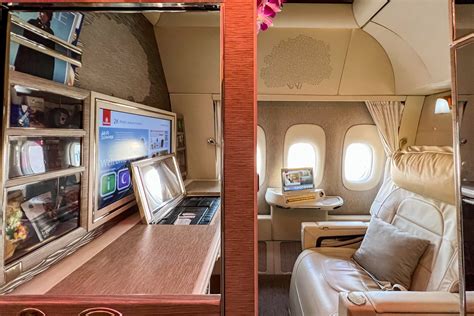 Emirates First Class Suite How To Find And Book Emirates First Class