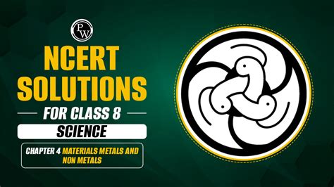 Image result for NCERT Class 8 Science Chapter 4