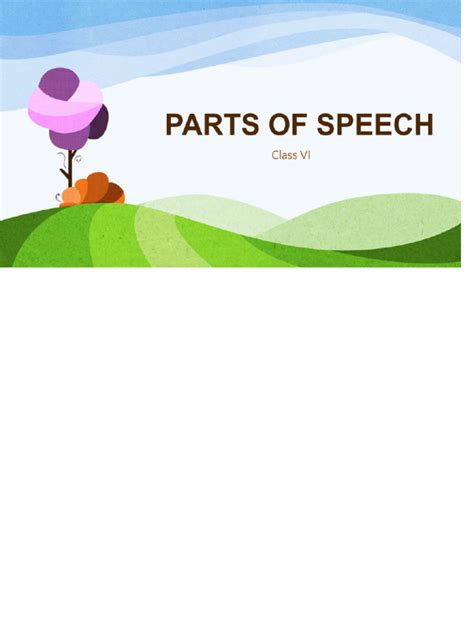 Image result for Laser Printer PDF