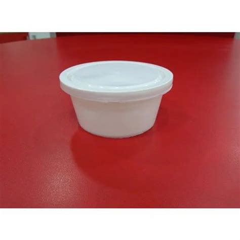 Food Container - 1000ml Food Container Manufacturer from Delhi