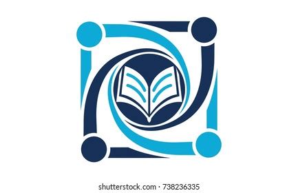 Learning Community Logo 的图像结果