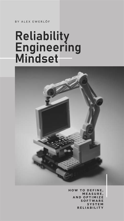 Image result for Short Notes On Reliability Engineering