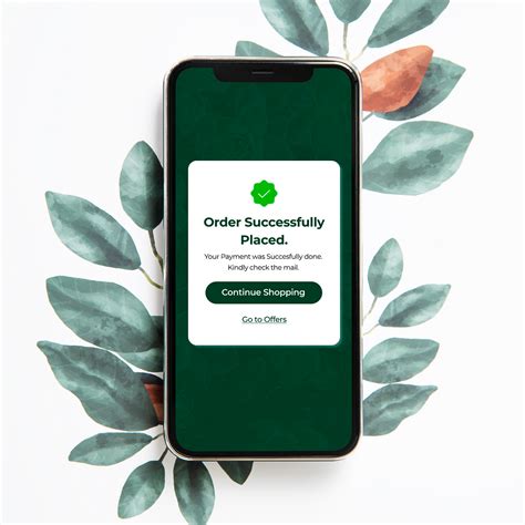 Image result for UI Color Theory Tools