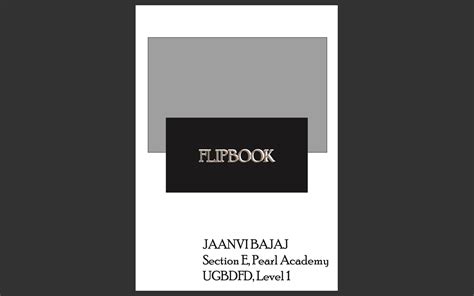 Dior New-Look Tutorial 的图像结果