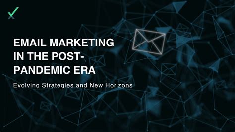 Email Marketing Post-Pandemic: What’s Changed? | Sendcrux