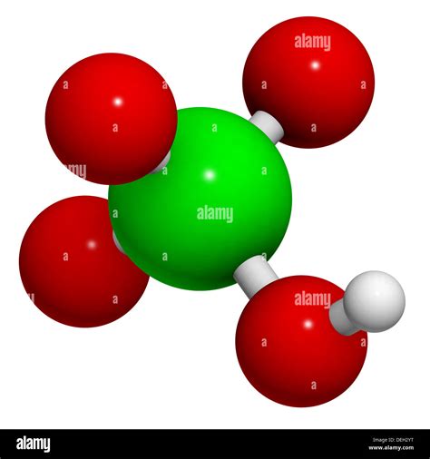 Electro chemistry Cut Out Stock Images & Pictures - Alamy