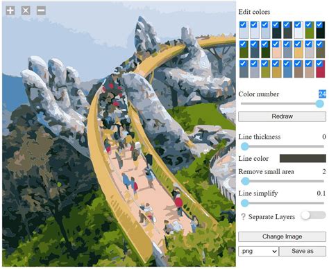 Free Vector 的图像结果