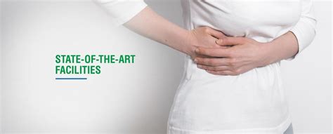 Best Hospitals for Gallbladder Stone Treatment in Chandigarh