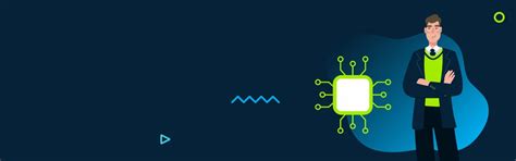 FPGA Design - Fpga Design Service Service Provider from Pune