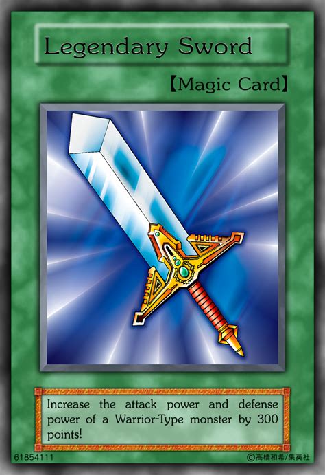 Legendary Swords RPG Script 的图像结果