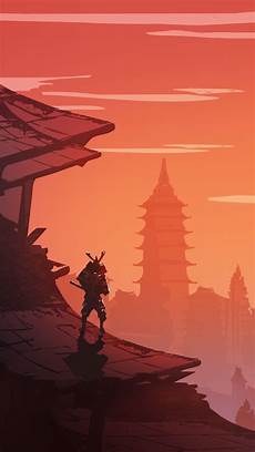 Iphone X Wallpaper 4k Japan by Japanese Samurai Iphone Wallpapers Top Free Japanese Iphone X Wallpaper 4k Japan