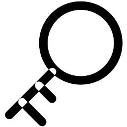 Image result for Validate Code Icon