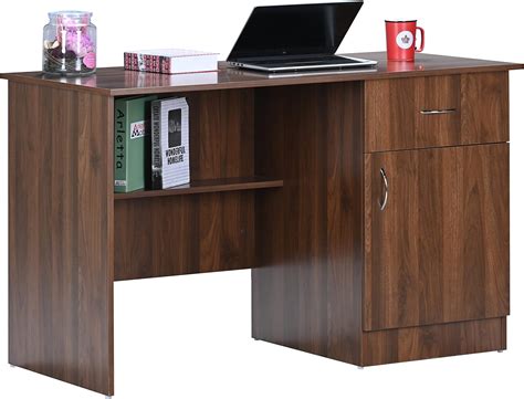 SPACEWOOD - Office Table a Best Product - Action Executive Office/Study ...