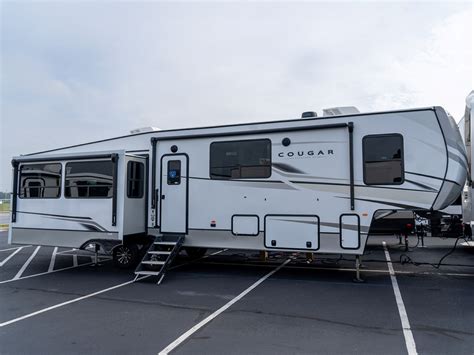 Image result for Using Keyston Cougar Auto Level