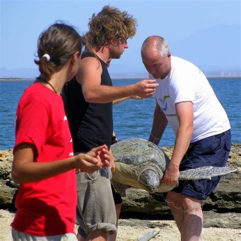 Image result for Moderator Circle