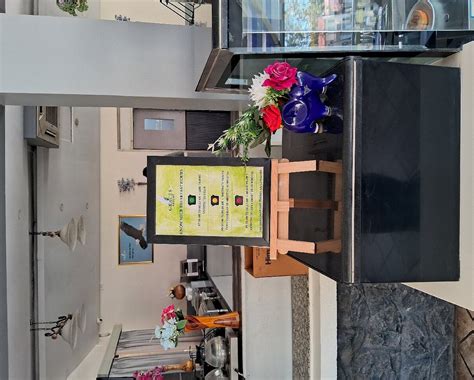 GRACES RESORT (Bhopal) - Resort Reviews, Photos, Rate Comparison ...