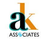 AK & Associates, Agra - Law Firms in India, Law Firm India, Law Firm ...