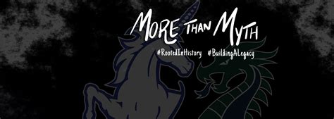 Comal ISD - The 2025-2026 Academic Calendar is now available. The ...