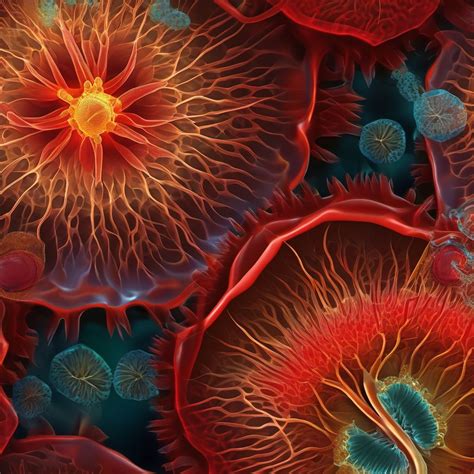 Severe Sepsis Icd 10