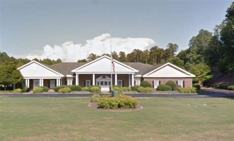 Davenport Funeral Home, Inc. - Walhalla/west Union Obituaries ...