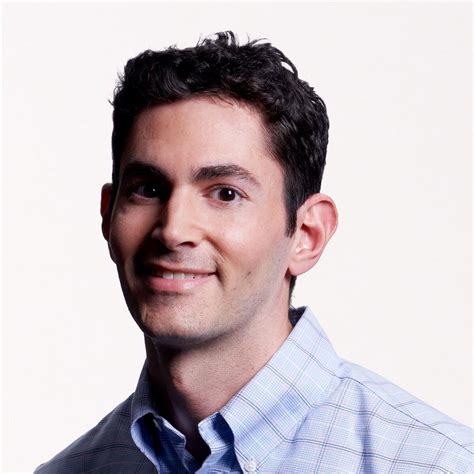 Why We Highly Rate Vanguard International Growth | Morningstar