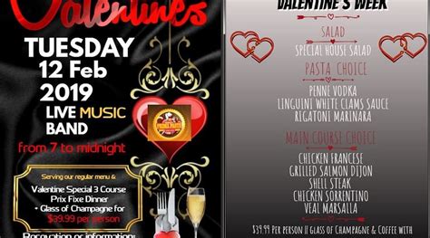 NAP YORK SLEEP STATION - JFK AIRTRAIN EXPRESS (Howard Beach ...