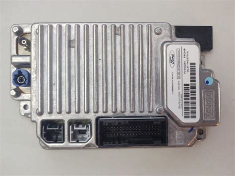 Image result for Sync Module vs Sync Module 2