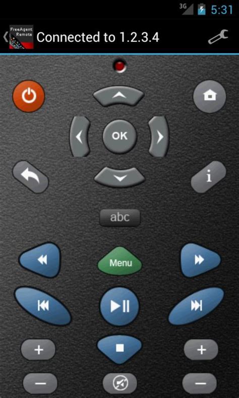 GoFlex Net 的图像结果