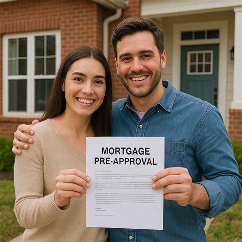 Current Mortgage Rates in Utah: Today's Home Interest Rates and Trends