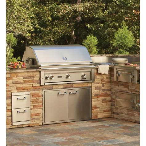 Lynx Grill Natural Gas Conversion Kit at Tina Lown blog