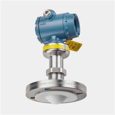 Image result for Solids Level Detection Sensor