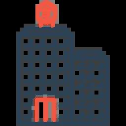 Enterprise Icon 的图像结果