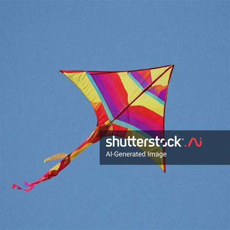 Image result for Python IDE Kite