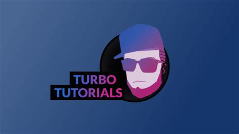 Image result for Basic Turbo Tuning