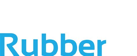 Image result for Total Rubber Logo