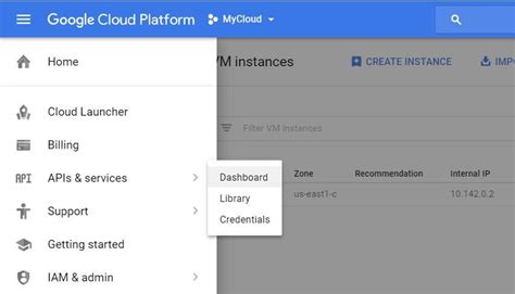 Image result for Using Google Cloud Vision APIs