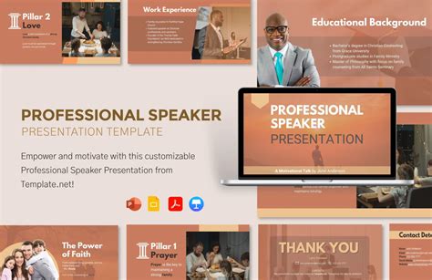 Image result for Speaker Introduction Example