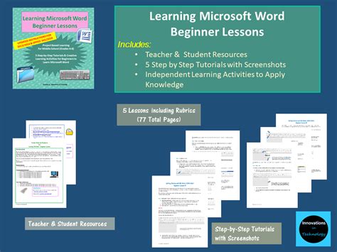 How to Learn Computer Word 的图像结果