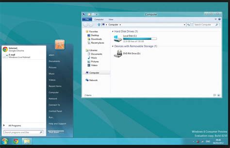 Image result for Classic Shell Net Download