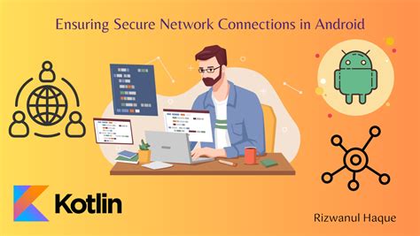 Image result for Android Network Is Safe