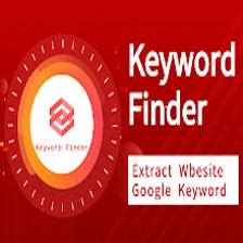 Image result for Keyword Finder