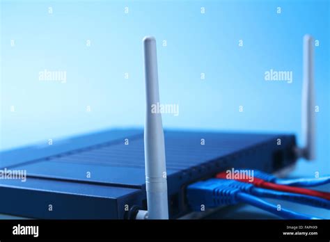Wireless Router for Computer 的图像结果