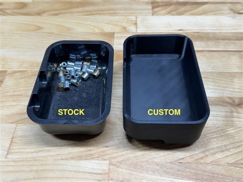 Mec Primer Feed Tray 的图像结果